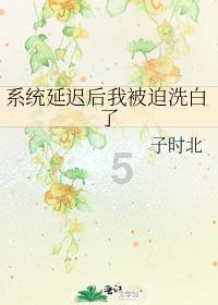 华为BAC-al00现在市场价多少钱？
