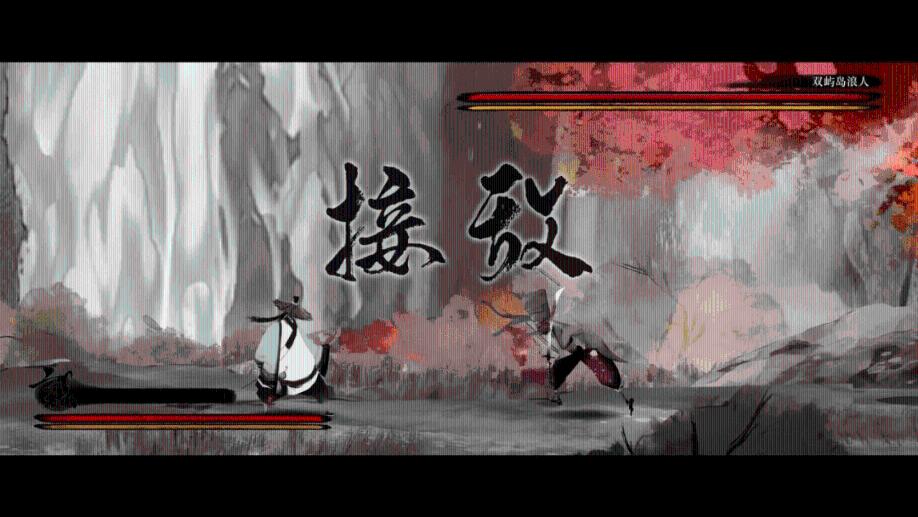 小猫钓鱼正版下载中文版